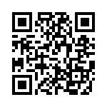 VQ1211500000G QRCode