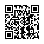 VQ1411500000G QRCode