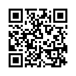 VQ1911500000G QRCode