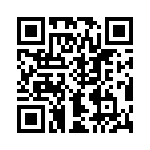 VQ2131500000G QRCode