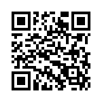 VQ2331510000G QRCode