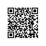 VQA-S24-D15-SIP QRCode