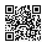 VQB75W-Q24-S5 QRCode