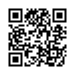 VQE50W-Q48-S12 QRCode