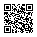 VQE50W-Q48-S5 QRCode