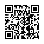 VR0351500000G QRCode