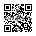 VR0751030000G QRCode