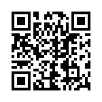 VR1005AAA270-T QRCode