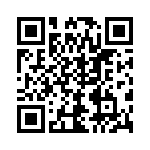 VR1005BBA270-T QRCode