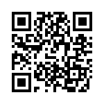 VR10A QRCode