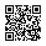 VR1151520000G QRCode