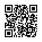 VR12A QRCode