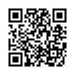 VR1451500000G QRCode