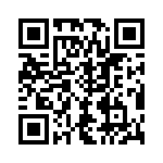 VR1751500000G QRCode