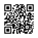 VR1B QRCode