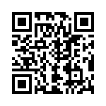 VR2051500000G QRCode