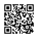 VR2451510000G QRCode