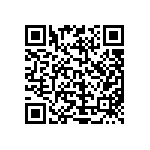 VR25000001004FA500 QRCode