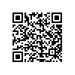 VR25000001004JA500 QRCode