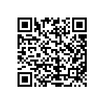 VR25000002205JA100 QRCode