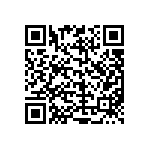 VR25000004703JA100 QRCode