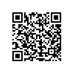 VR37000001004FR500 QRCode