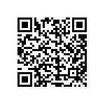 VR37000001004JA100 QRCode