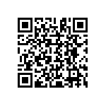 VR37000001005JA100 QRCode