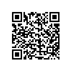 VR37000001504FA100 QRCode