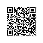 VR37000002204JA100 QRCode