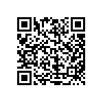 VR37000002405JR500 QRCode