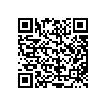 VR37000002704JA100 QRCode