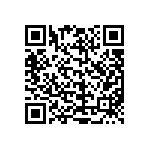 VR37000003305JA100 QRCode