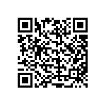 VR37000004703JA100 QRCode