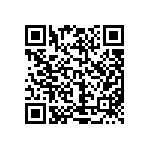 VR37000008203JR500 QRCode