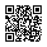 VR6 QRCode