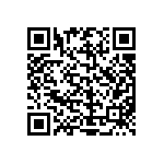 VR68000001005JAC00 QRCode