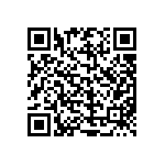 VR68000001103JAC00 QRCode