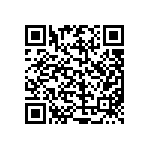 VR68000001503JAC00 QRCode