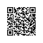 VR68000001504JAC00 QRCode