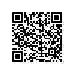 VR68000002404JAC00 QRCode