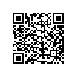 VR68000002704JAC00 QRCode