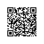 VR68000003304JAC00 QRCode