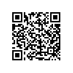 VR68000003305JAC00 QRCode