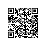 VR68000003604JAC00 QRCode