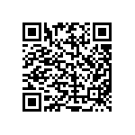 VR68000004704FAC00 QRCode