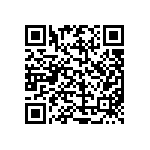 VR68000005103JAC00 QRCode