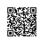 VR68000006804JAC00 QRCode