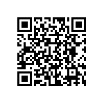 VR68000009103JAC00 QRCode