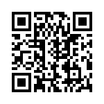 VRA-00335-0 QRCode